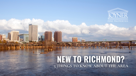 RVA New